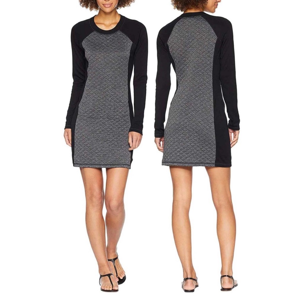 BRAND NEW (W Tags) Smartwool Dress